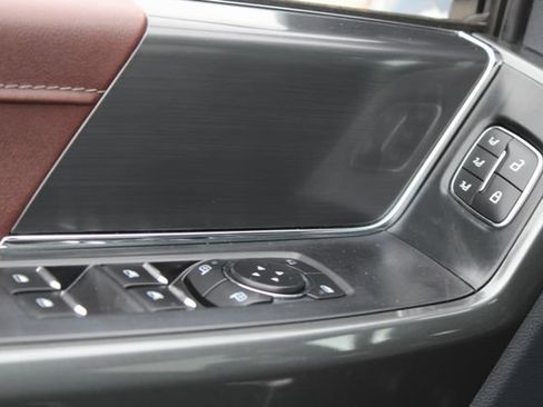 Used 2022 Ford F150 Lariat AWD/4WD image 18