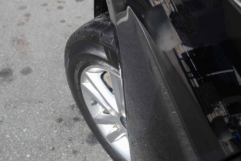 Used 2015 Hyundai Sonata SE w/ Option Group 09 FWD image 33