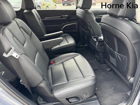 New 2025 Kia Telluride S image 20