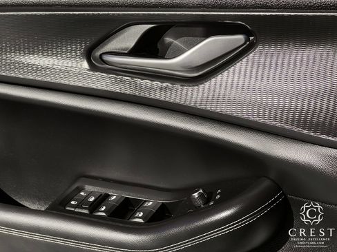 Used 2023 Jeep Grand Cherokee Altitude image 23