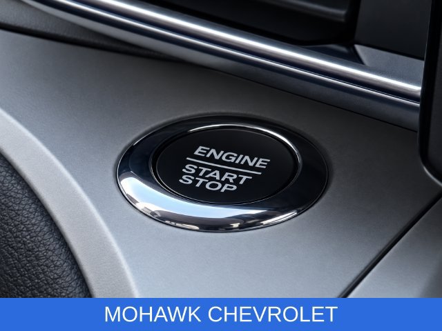 Used 2021 Ford Explorer XLT w/ Equipment Group 202A AWD/4WD image 25