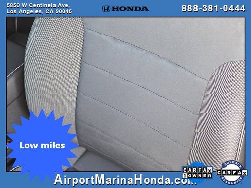 Used 2022 Volkswagen Taos SE image 26