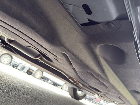 New 2026 Ford Escape Active w/ Tech Pack #1 image 36