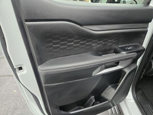 Used 2024 Ford Ranger XLT w/ Technology Package image 36