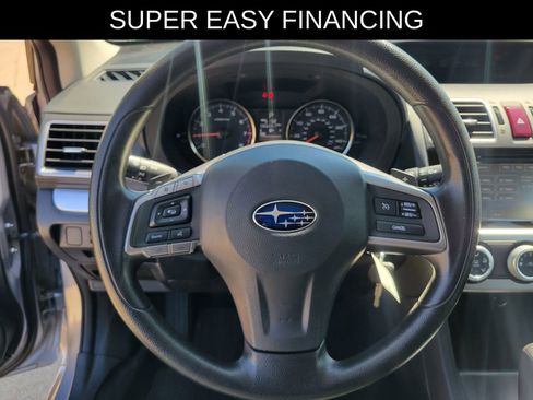 Used 2016 Subaru Impreza 2.0i Premium AWD/4WD image 19