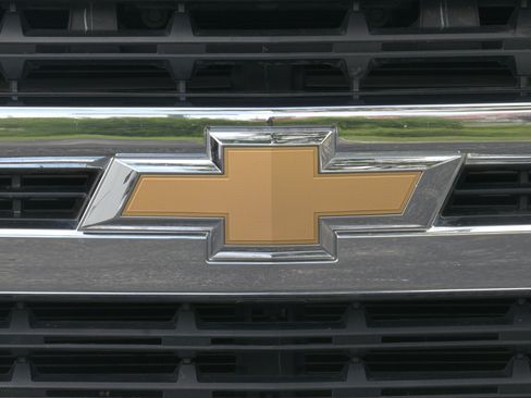 Used 2020 Chevrolet Silverado 1500 LT w/ Texas Edition RWD image 37