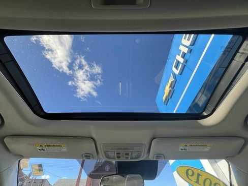 Used 2019 Honda Civic EX image 36