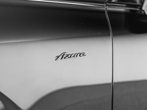 New 2026 Bentley Continental GTC AWD/4WD image 43