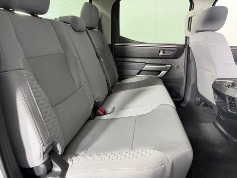 Used 2024 Toyota Tundra SR5 image 26