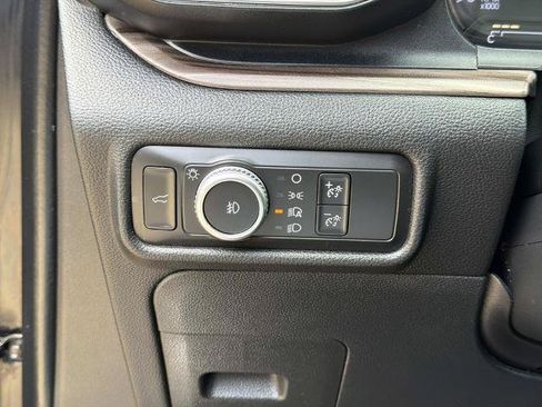 Certified 2020 Ford Explorer Limited RWD image 23