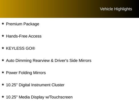 Used 2021 Mercedes-Benz GLA 250 4MATIC image 10