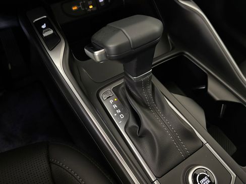 New 2026 Kia Sorento S w/ S Panoramic Sunroof Package image 21