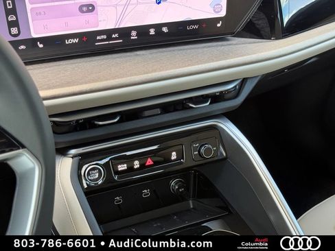 New 2026 Audi Q5 Premium Plus AWD/4WD image 34