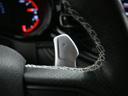 Used 2021 Dodge Durango SRT w/ Black Package image 28