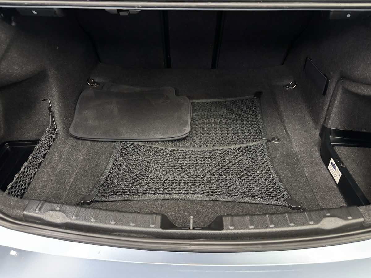 Used 2014 BMW 328i Sedan RWD image 13