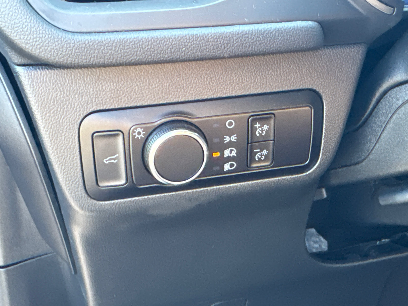 Used 2023 Ford Escape Active FWD image 36