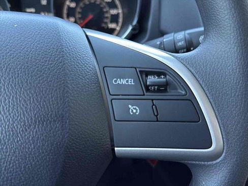 New 2026 Mitsubishi Outlander Sport AWD image 19