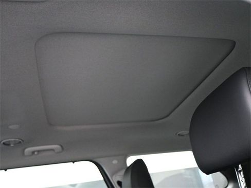 New 2026 Hyundai Palisade Limited image 15