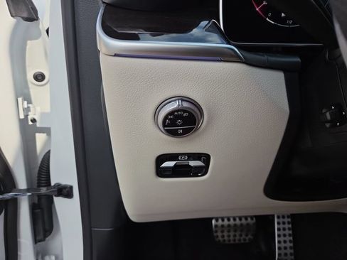 New 2027 Mercedes-Benz GLC 300 4MATIC image 18