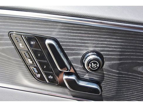 New 2026 Cadillac Lyriq Signature Sport image 21