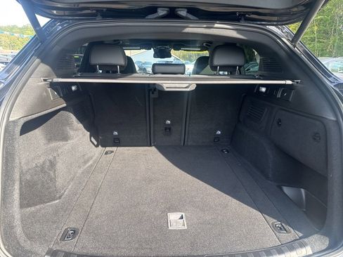 Used 2022 Alfa Romeo Stelvio Ti image 41