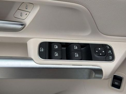 Certified 2026 Mercedes-Benz GLB 250 image 20