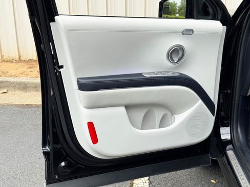 Used 2026 Hyundai Palisade Calligraphy FWD image 49