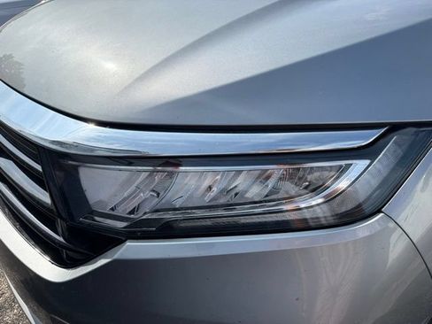 Used 2021 Honda Odyssey EX-L image 7