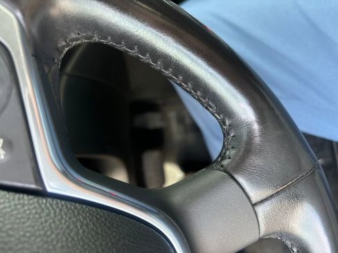 Used 2020 Chevrolet Traverse Premier w/ Redline Edition image 34