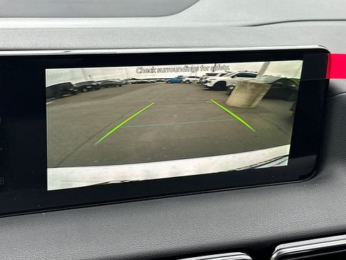 Certified 2026 Nissan Sentra S w/ Floor Mat Package FWD image 18