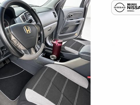 Used 2008 Honda Pilot VP image 5