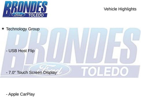 Used 2020 Jeep Gladiator Sport w/ Quick Order Package 24S image 30