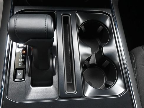 Used 2025 Ford F150 XLT w/ Equipment Group 301A Standard image 35