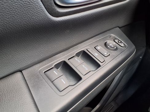 Certified 2026 Honda CR-V Sport image 10