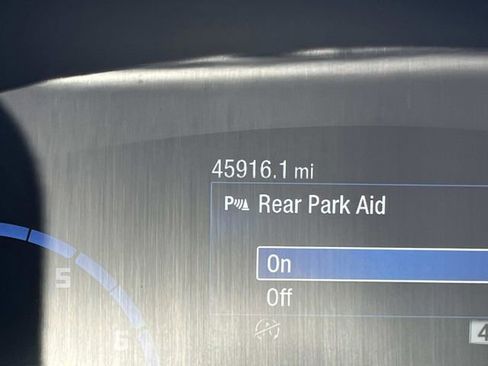 Certified 2023 Ford Bronco Sport Big Bend w/ Convenience Package AWD/4WD image 40