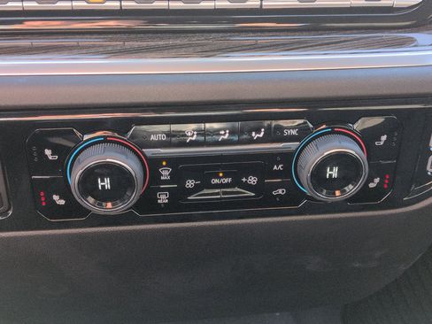 New 2026 Chevrolet Silverado 1500 LT image 93