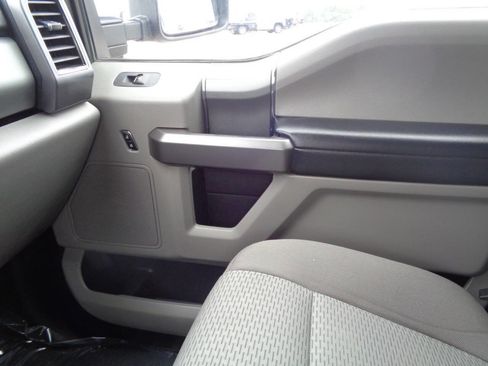 Used 2019 Ford F250 XLT w/ XLT Premium Package image 66