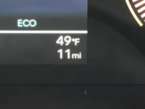 New 2026 Hyundai Sonata SEL image 6