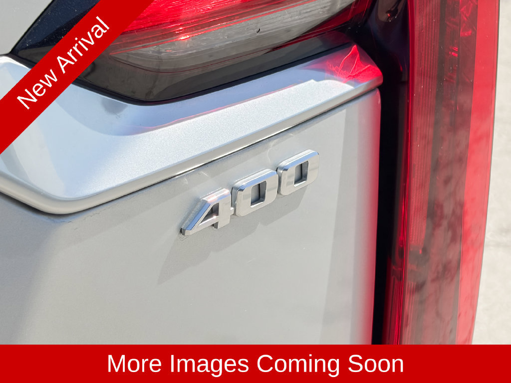 Used 2020 Cadillac XT6 Premium Luxury w/ Platinum Package AWD/4WD image 10