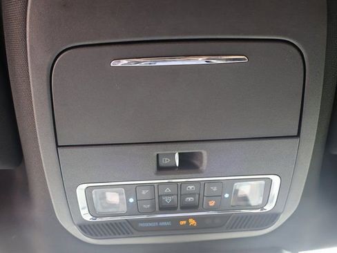 Used 2023 Ford F150 Lariat w/ Equipment Group 502A High AWD/4WD image 40