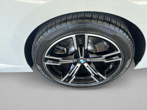 Used 2025 BMW 230i xDrive 230i xDrive image 25