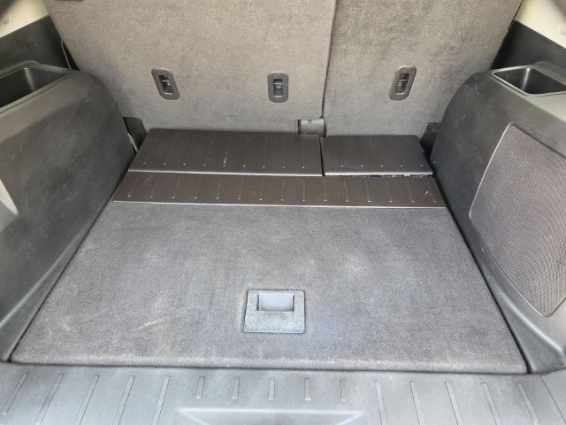 Used 2013 Chevrolet Equinox LT FWD image 25