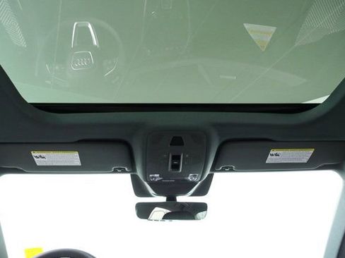 New 2026 Audi A3 2.0T Premium Plus image 20