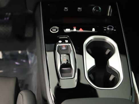 New 2026 Audi A6 Premium AWD/4WD image 21