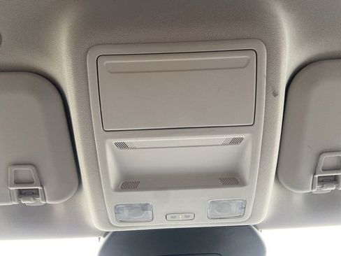 Used 2022 Ford Escape SEL image 20