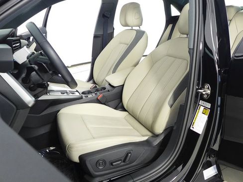 Used 2022 Audi A3 2.0T Premium image 22