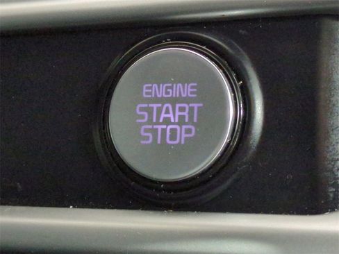 Used 2022 Kia K5 GT-Line image 34