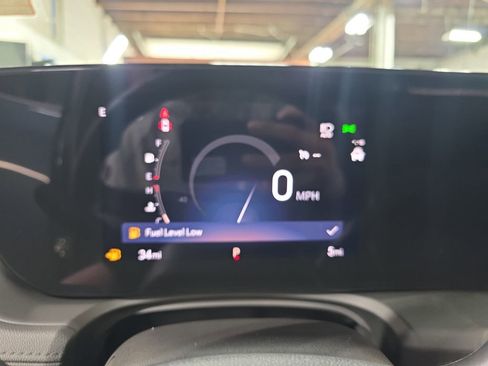 New 2026 Buick Encore GX Sport Touring w/ Comfort Package AWD/4WD image 18