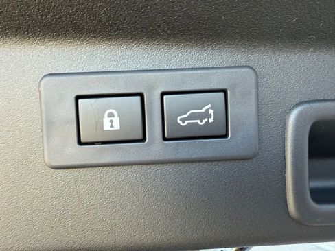 New 2026 Subaru Outback Limited XT image 30