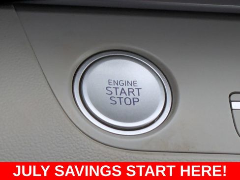 Used 2023 Hyundai Elantra Limited w/ Cargo Package FWD image 42